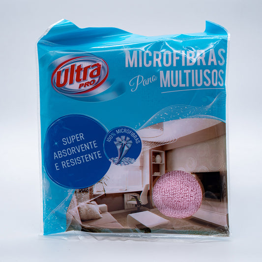 Pano Microf Multi Ultrapro 1un