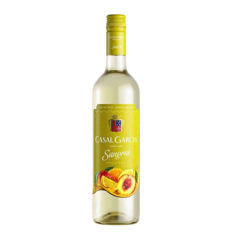 Sangria br Casal Garcia 75cl
