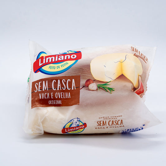 Queij Aman Vac/Ovel Limiano UN