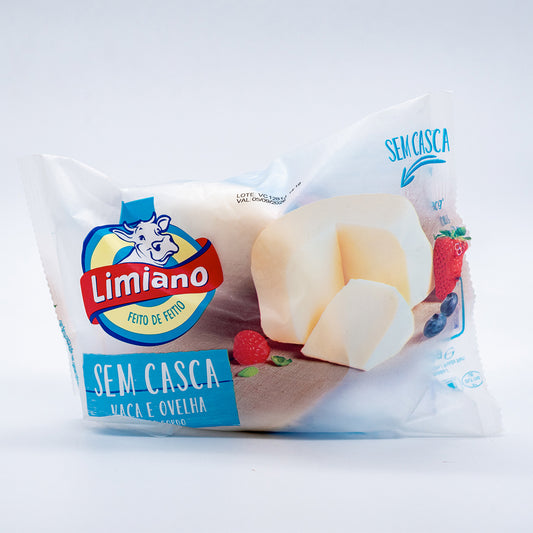 Queij Vaca Amant MG Limiano UN