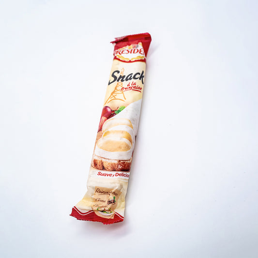 Queijo Snacking President 180g