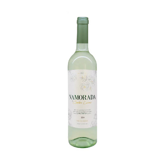 Vinho verde Namorada 75cl