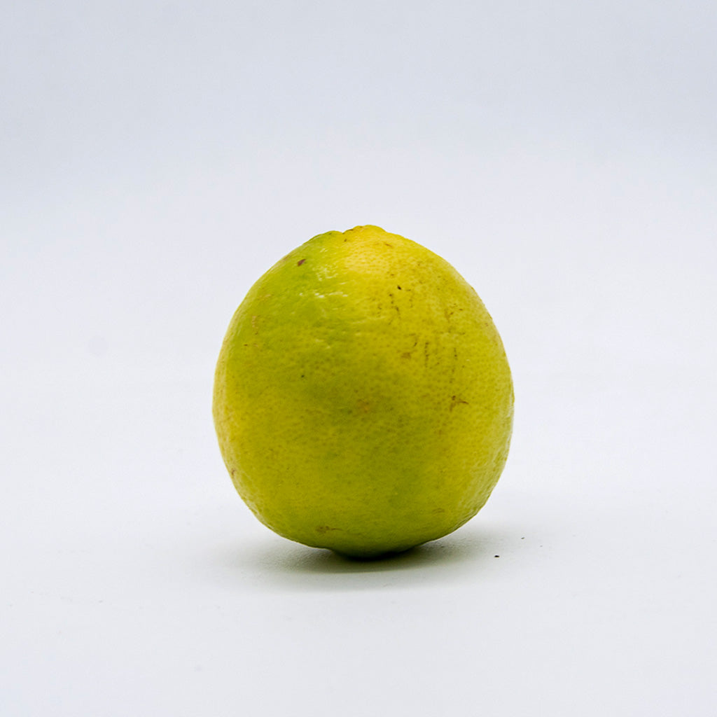 Lima KG
