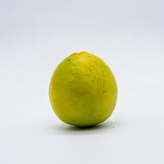 Lima KG