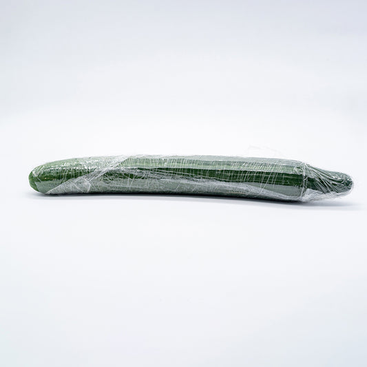 Pepino Ingles UN