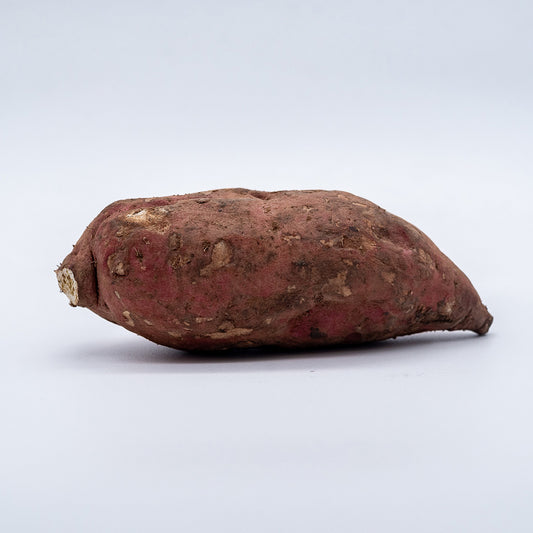 Batata Doce C Lar P Lar KG