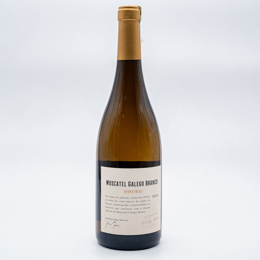 Vinho Douro Mosc Gal PD 75cl