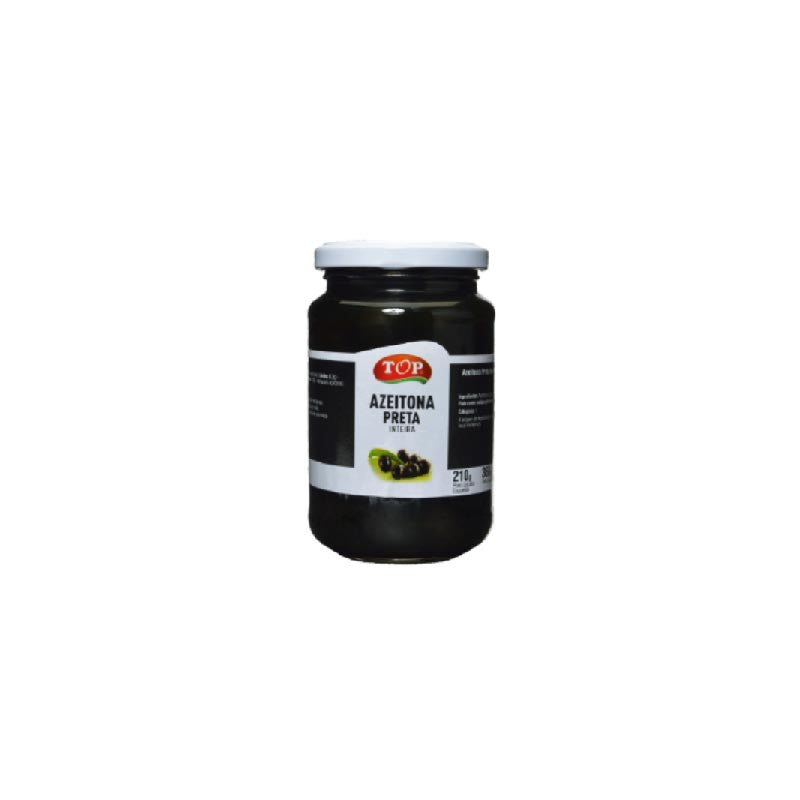 Açucar castanho Autopac 450g