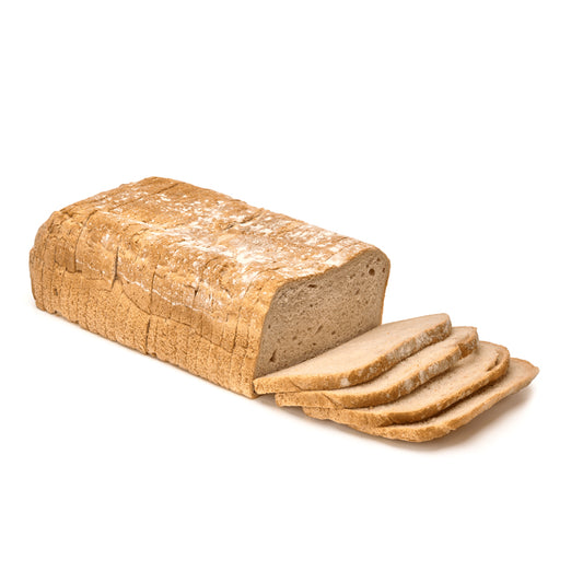 Tostas pão normal Pam 200g