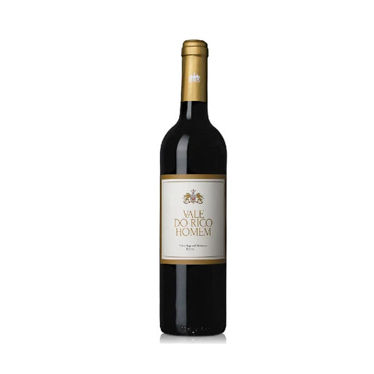 Vinho tinto Monte da Lua 75cl