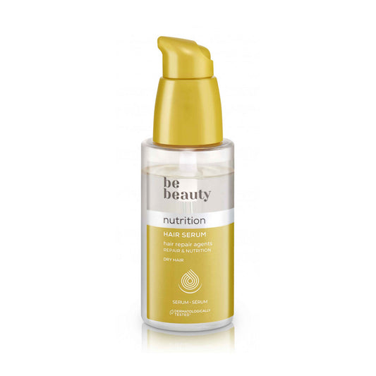 Serum Repar Cab Espig BB 50ml