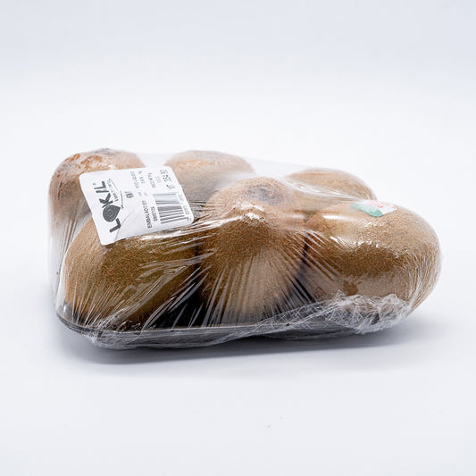 Kiwi KG