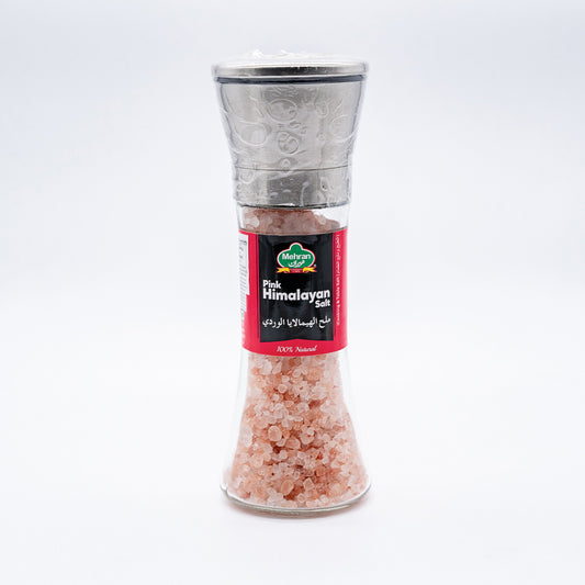 Sal Himalaia Mehran Vdr 200gr