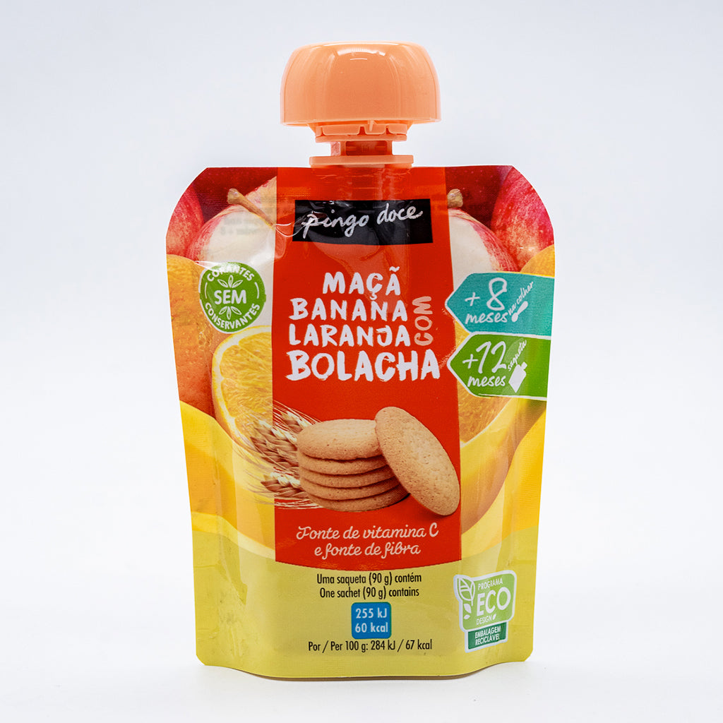 Bolsa Lar/Ban/Bol PD 90gr