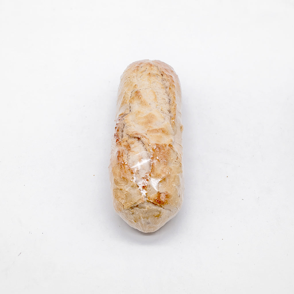 Baguete 100gr