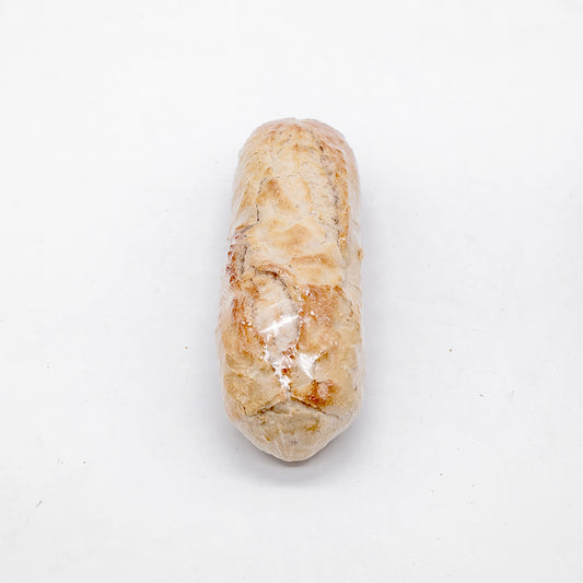 Baguete 100gr