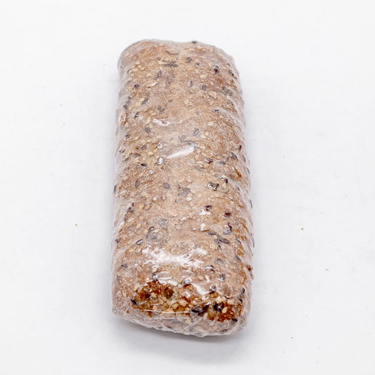 Baguete Lusitana Cereais 110gr