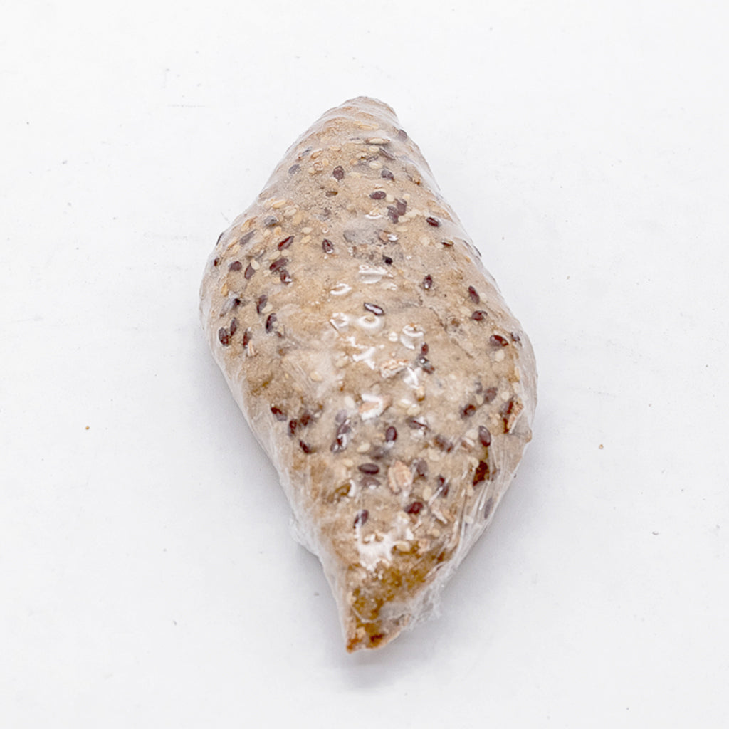Carcaca Cereais 70gr