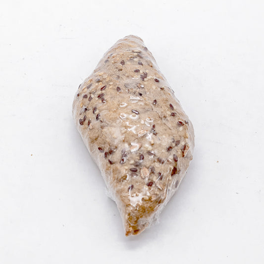 Carcaca Cereais 70gr