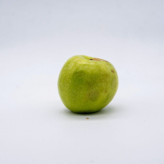 Maca Granny Smith KG
