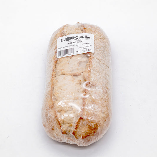 Pao D'Avo 360gr