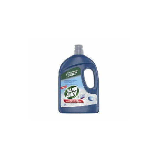 Lava tudo ocean Handyhandy 1,5lt