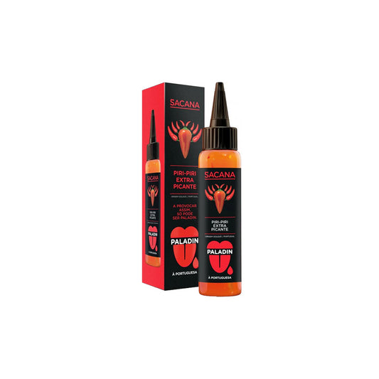 Pipipiri sacana Paladin 75ml