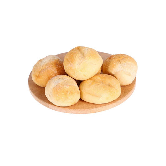 Pão bijou Panidor 150x45gr