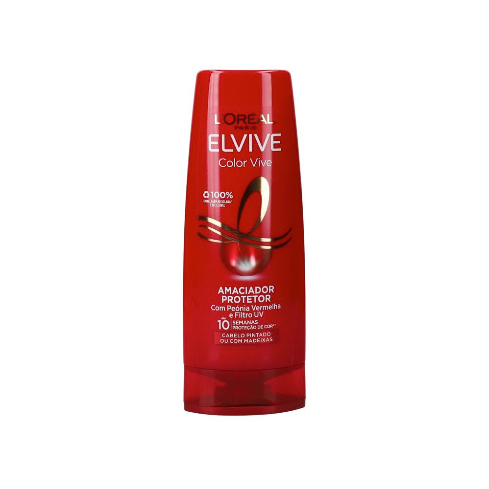 Cond Color-Vive Elvive 300ml