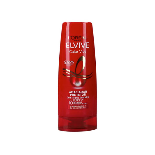 Cond Color-Vive Elvive 300ml