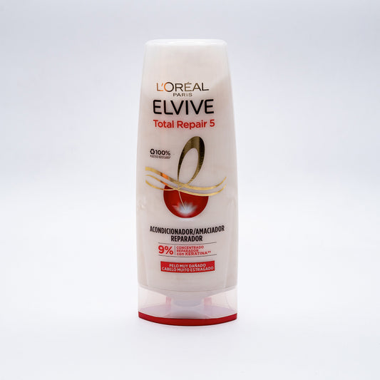 Cond Total Repair Elvive 300ml