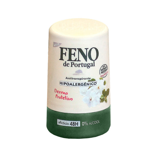 Deo Roll On Dermoprot Feno 50ml
