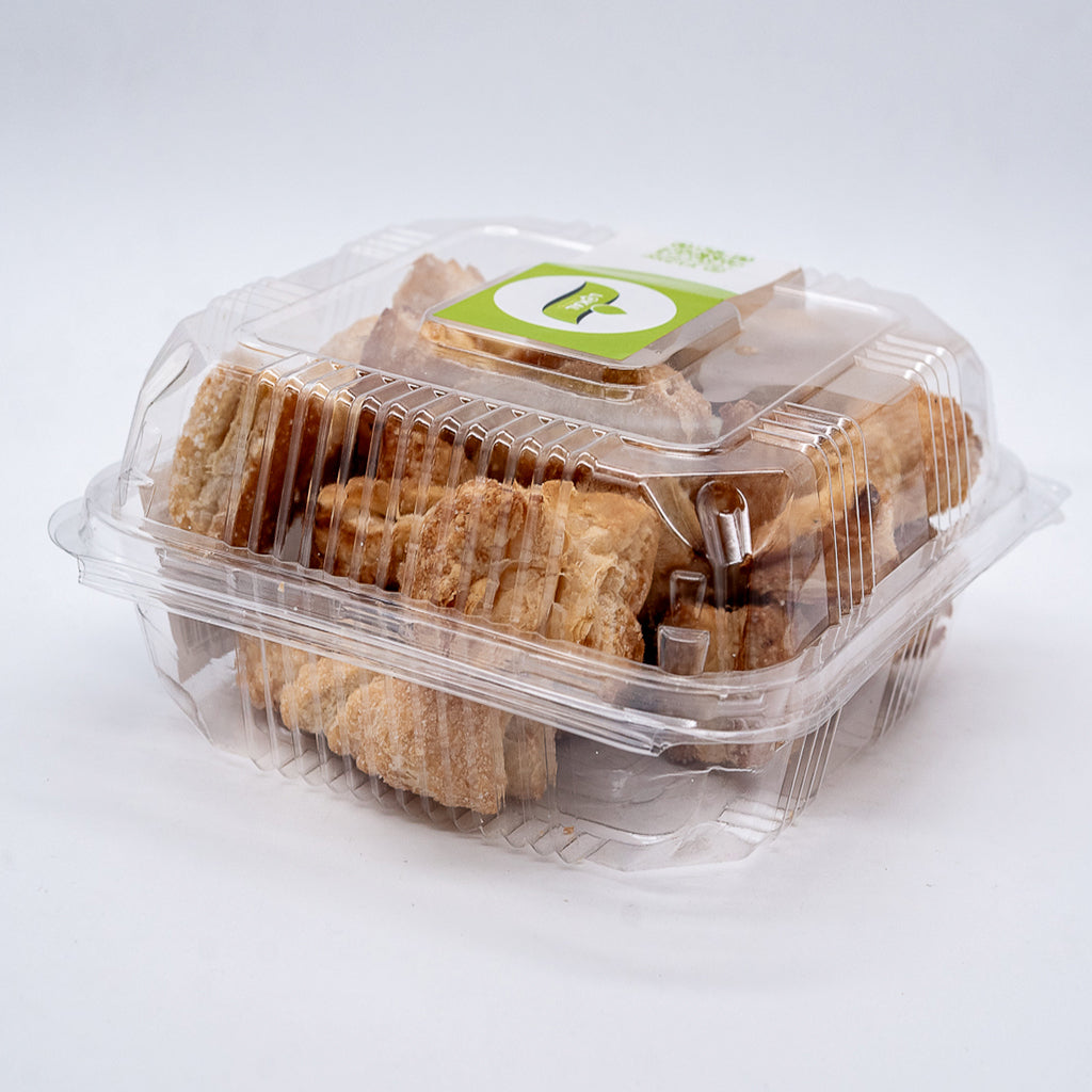 Mini Palmier Lokal 300gr