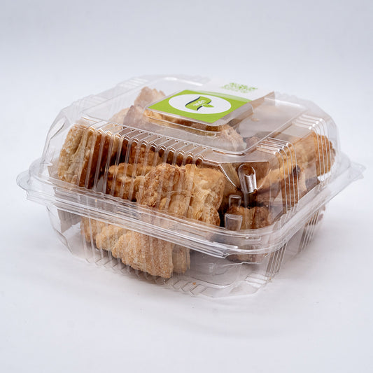 Mini Palmier Lokal 300gr