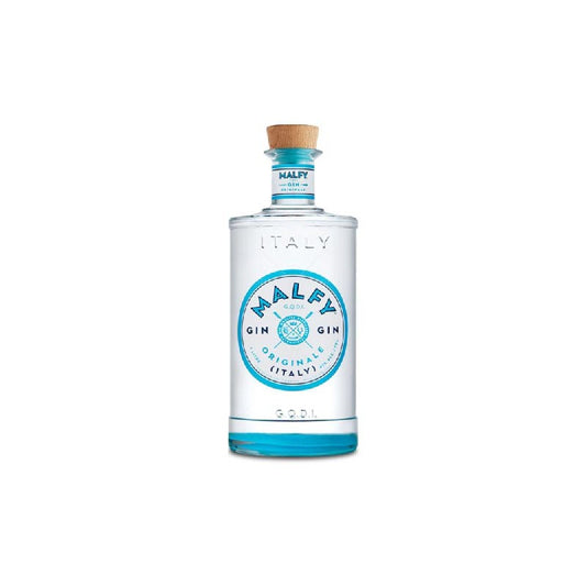 Gin limone Malfy 75cl