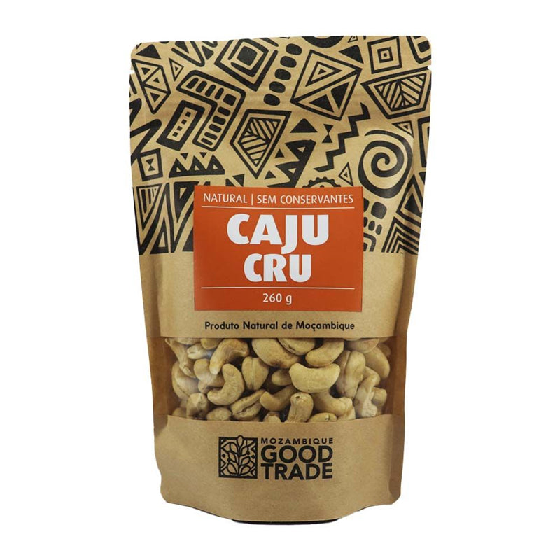 Amendoim torrado Nossa Terra 350gr