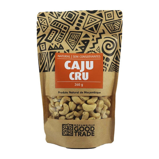 Amendoim torrado Nossa Terra 350gr