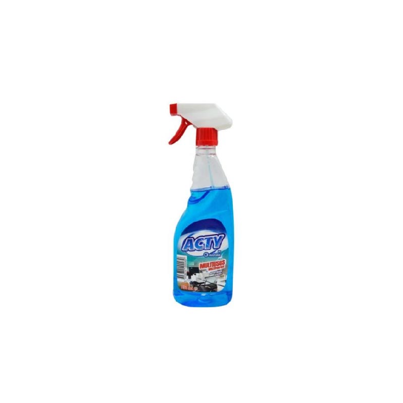 Multiusos Acty 750ml