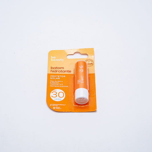 Prot Solar Labial BB Spf30 UN