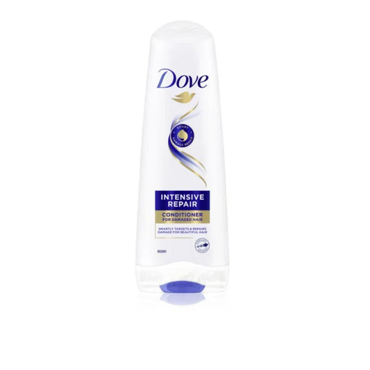 Condicionador intensive repair Dove 200ml