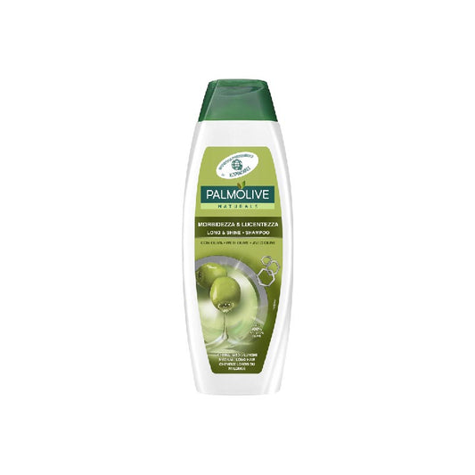 Champo olive Palmolive 350ml