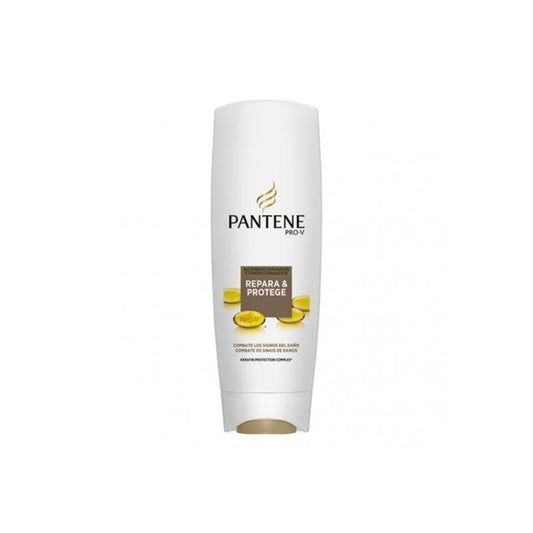 Condicionador youth protect Pantene 200ml