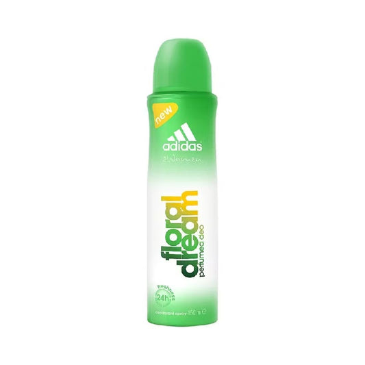 Desodorizonte spray dream Adidas 150 ml