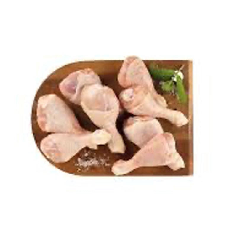 Perninhas frescas Huku 1kg