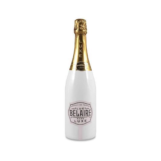 Luc Belaire lux fantome 75cl