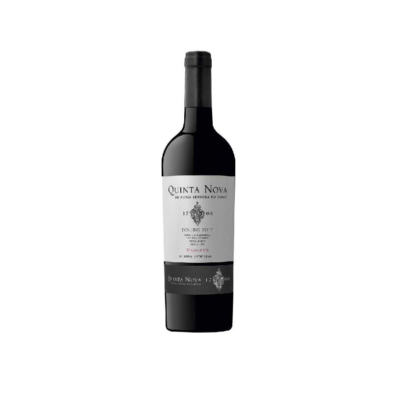 Vinho tinto azezanus Qta. Azinheira 75cl