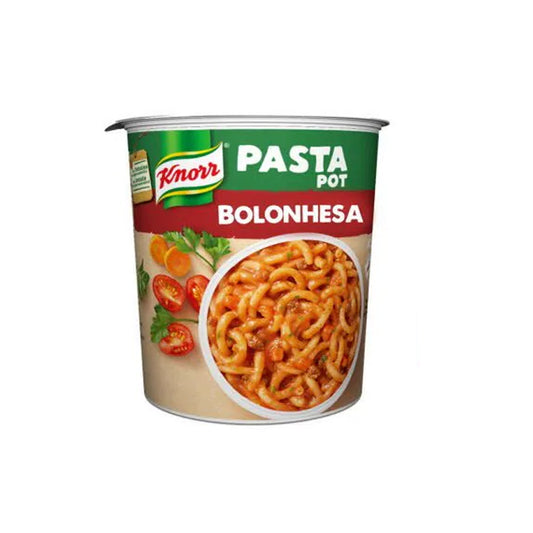 Massa noodles frango Pingo Doce 85g