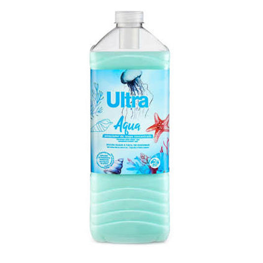 Amac Roup Conc Aqua Ultrapr 80d