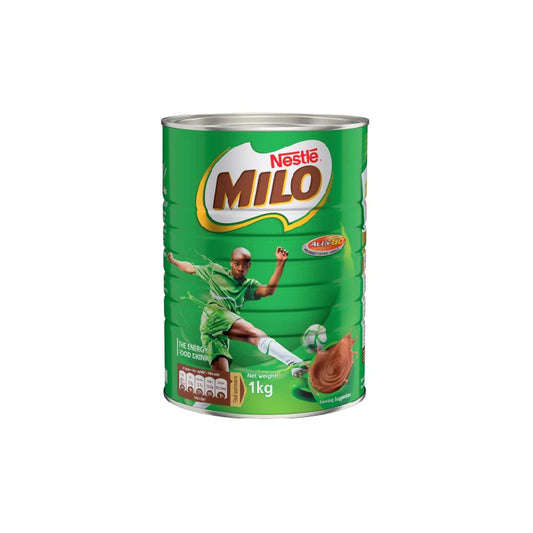 Nestlé Milo 1 Kg