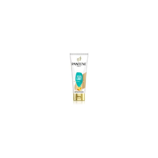 Condicionador aqualight Pantene 200ml
